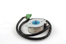 Moteur CROUZET 82520028