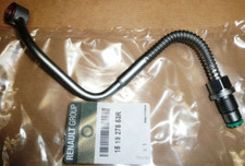 TUYAU DE TURBINE ORIG POUR