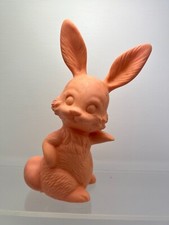 Figurine style pouet delacoste