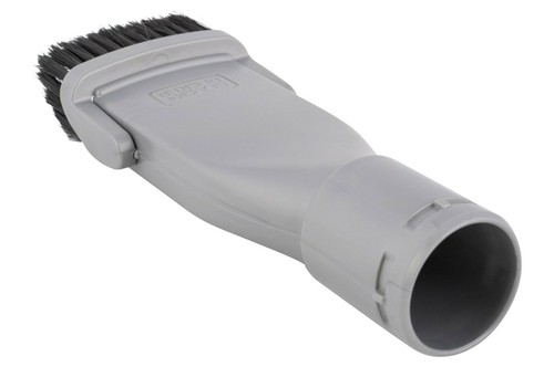 Black decker lance brosse - lance,