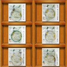 Guzheng corde 21 gu - guzheng,