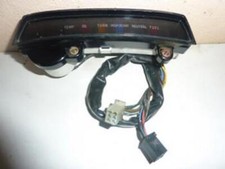 Compteur origine pour Moto Yamaha 750 Fzx Fazer Après 1991 4AM Occasion