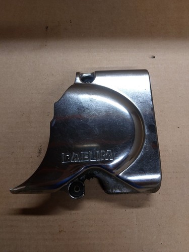 Cache pignon origine dealim - cache,