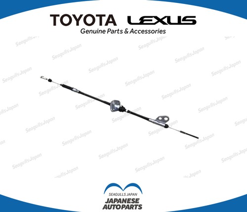 Toyota véritable oem - véritable,