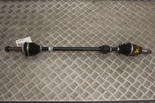 Cardan avant droit - -, toyota