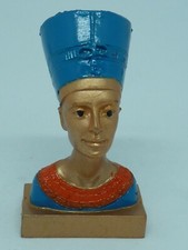 FIGURINE PVC PLASTIQUE