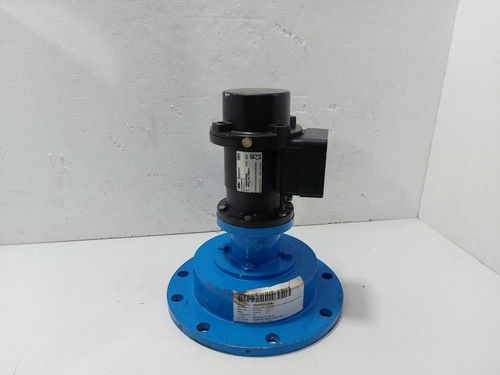 Baumer eexgp l 4 - baumer,