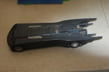 KENNER BATMOBILE cassée