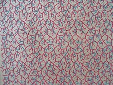 papier peint ancien décor