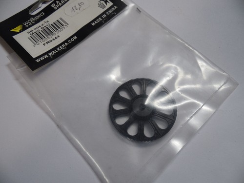 Walkera 4g6 18 - hm-4g6-z-18, )