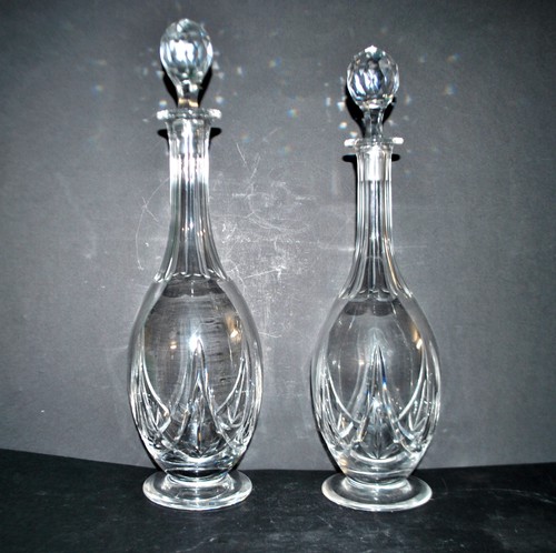 Saint louis lot - lot, 2