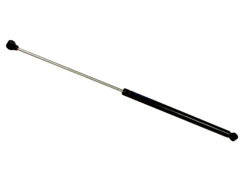 Amortisseur hayon hardtop - de,