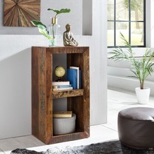 Finebuy étagère debout bois - finebuy,