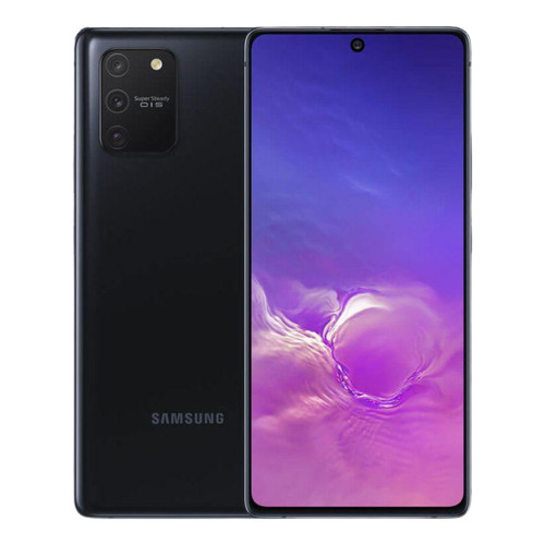 Samsung galaxy s10 lite - samsung,