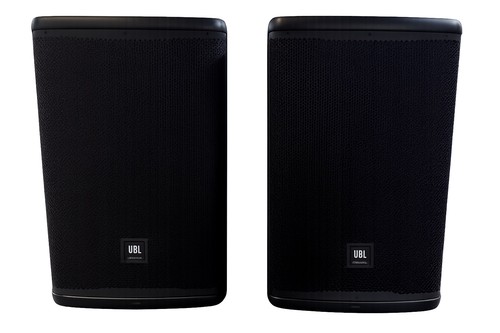 Jbl eon715 powered - jbl,