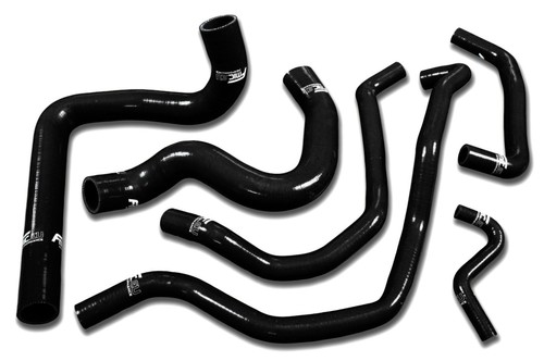 Kit durite radiateur - kit,