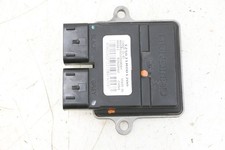 BOITIER CDI - NECO TEMPO 4T 50