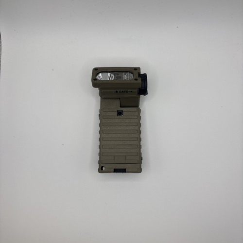 Streamlight 14032 sidewinder - streamlight,