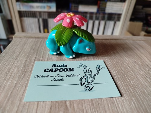 Jouet figurine pokémon - jouet,