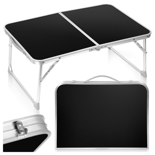 Table camping pliante - table,