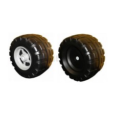 2 Roues Avant Gaucho Rockin