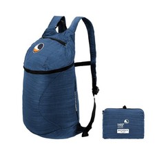 TICKET TO THE MOON Sac à dos