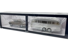 Norev 1:18 NV183665 Simca