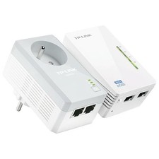 [TL-WPA4225KIT] TP-LINK Kit