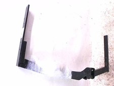 Attelage (boule de remorquage)