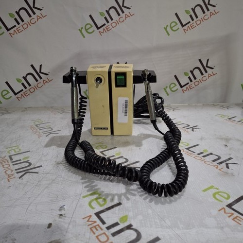 Welch allyn 74710 transformer - allyn,