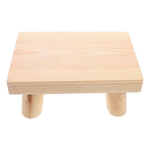 Tabourets extérieur - , d'extérieur