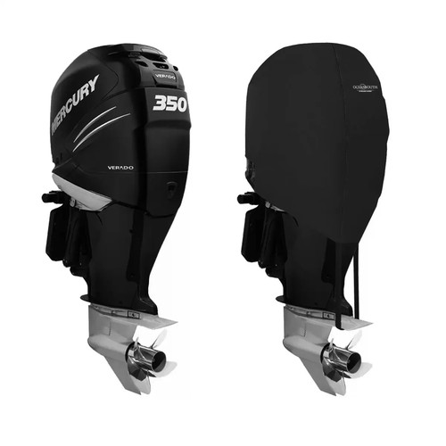Housse moteur mercury verado - mercury,