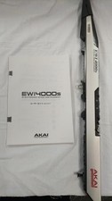 Synthétiseur électronique