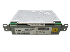 Autoradio Navi Citroen Peugeot 9820250280 7503900025