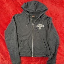 Harley-Davidson Sturgis 2005