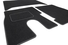 Tapis De Sol Exclusif Pour