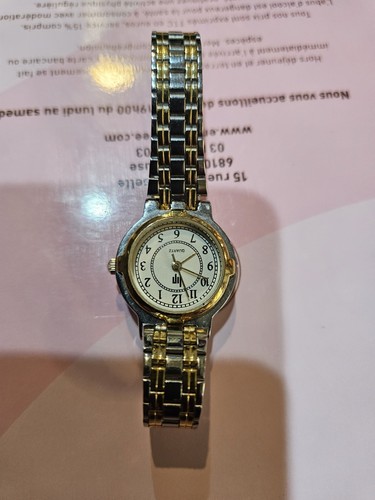 Montre lip classics - montre,