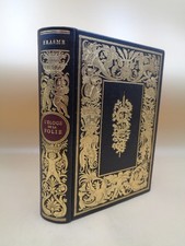 ÉRASME : L'éloge de la folie