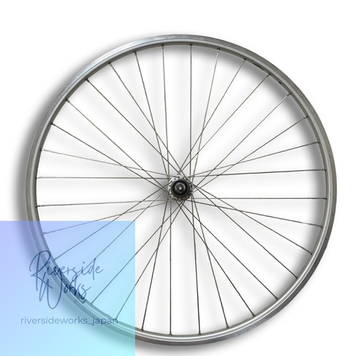 Roue dura ace - 7700, ambrosio