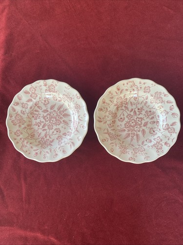 Assiettes creuses nuova - assiettes,