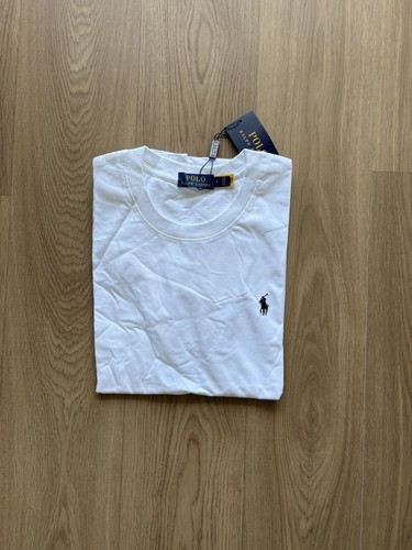 Shirt polo ralph - polo, lauren