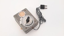  appareil ancien  POSOMATIC