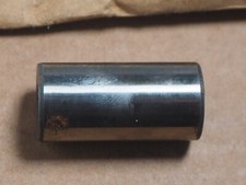YAMAHA NOS -1156- PIN, CRANK