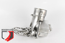 Radiateur d'huile BB3Q-6B624-EA FORD RANGER IV DIESEL 2.2 3.2 TDCI