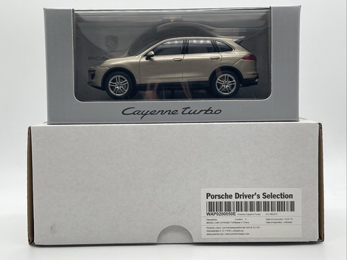 Porsche cayenne turbo - turbo, (2014)