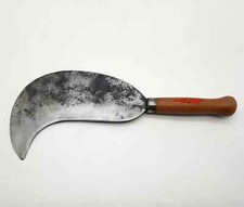 Outillage ancienne BRET REVEX