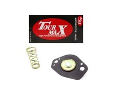 YAMAHA YFM 350 RAPTOR -04/14 -