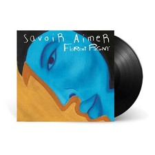 FLORENT PAGNY - SAVOIR AIMER -