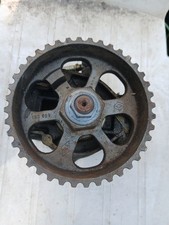 Pompe A Injection 1.5 dci 85