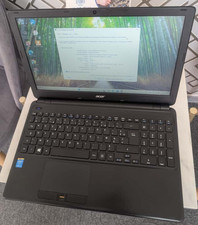 Pc Portable Acer TravelMate P455-M  core i5 8 Go Ram  500 Go hdd en bon etat